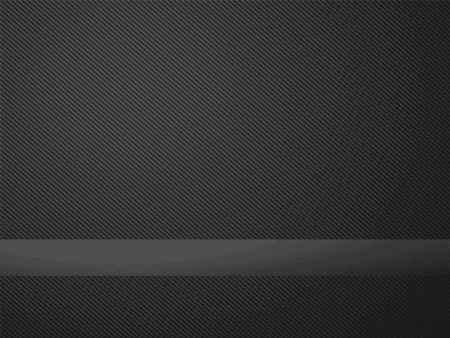 BlackXeth_2.png