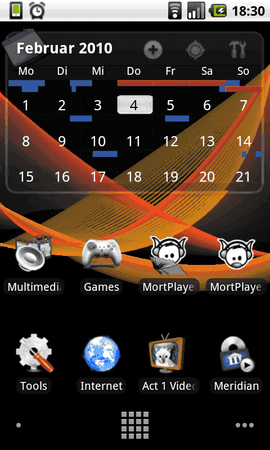 snap20100204_183035.png