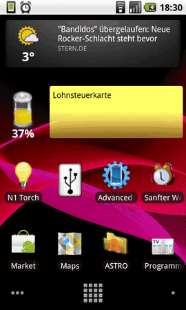 snap20100204_183041.png