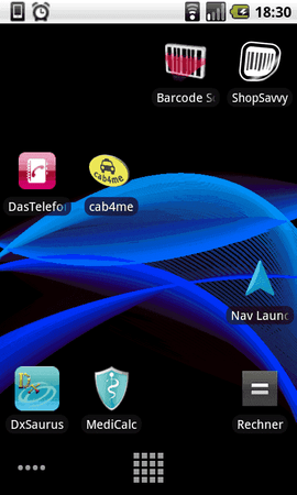 snap20100204_183046.png
