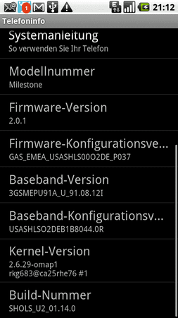 3378d1265316167-android-2-0-1-ota-update-fuer-motorola-milestone-verfuegbar-devicea.png