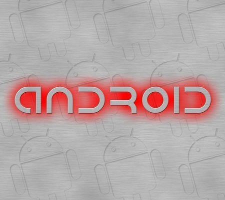 AndroTiles Logo.jpg