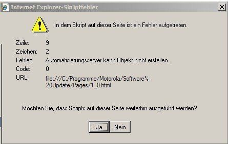 Update-Fehlermeldung.jpg