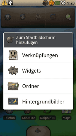 buff_milestone_2.png