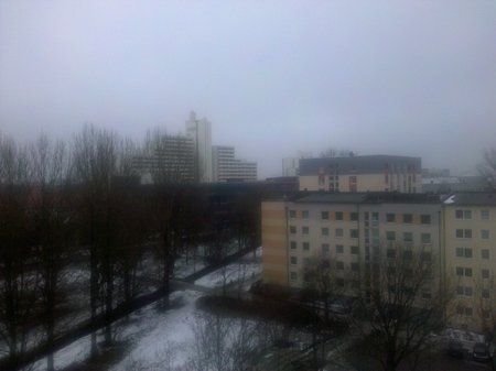 2010-02-05 12.03.37.jpg