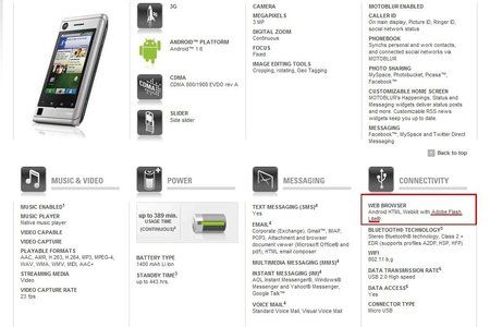 Unbenannt.JPG Unbenannt.JPG