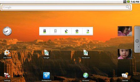 android-x86-customized-desktop.jpg
