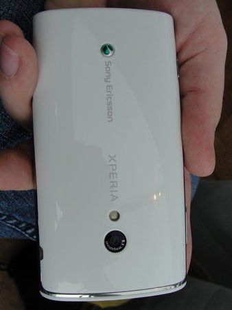 xperia_x10_5.jpg