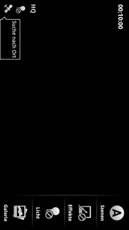 camcoder01.png