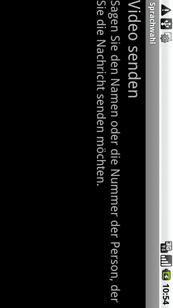 sprachwahl02.png