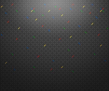 wallpaper_nexuspattern.jpg