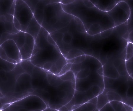 wallpaper_ropelights.jpg