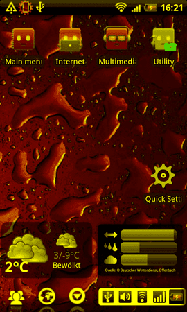 device1.png