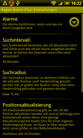 device3.png