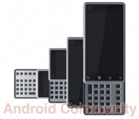 motosplit-configurations-androidcommunity.jpg motosplit-configurations-androidcommunity.jpg