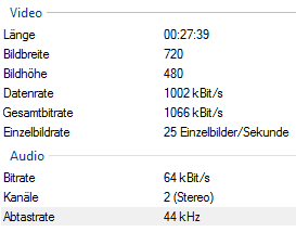 Video.PNG