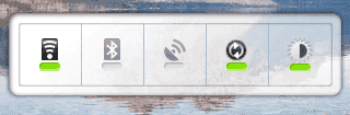 screenshot1265238169654.png