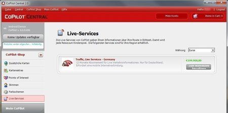LiveTraffic.jpg