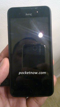 htc-incredible-leak-4.jpg