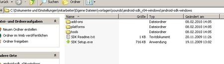 SDK.jpg