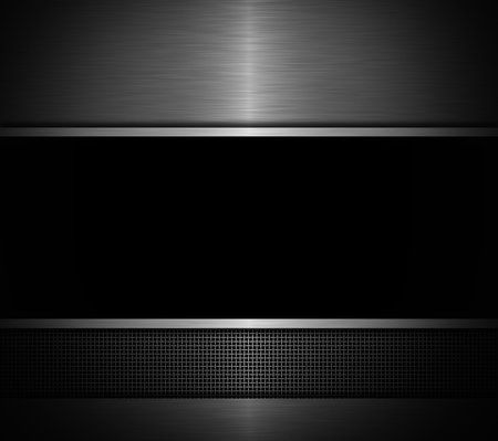 cm-nexus-2.jpg