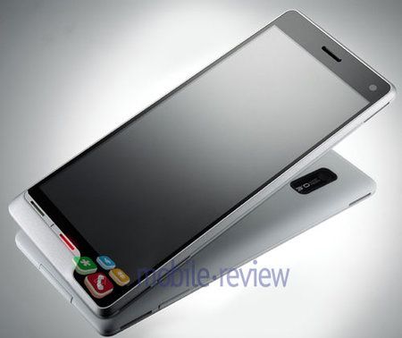 qisda-qcm-330-02-08-2010.jpg qisda-qcm-330-02-08-2010.jpg