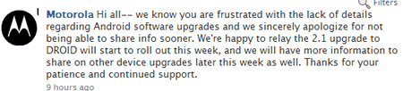 moto-update-droid.png moto-update-droid.png