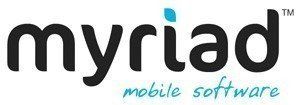 myriad-logo-sm.jpg