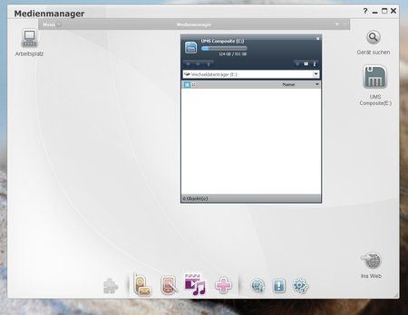 screenshot-pc studio.jpg