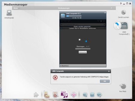 screenshot-pc studio2.jpg