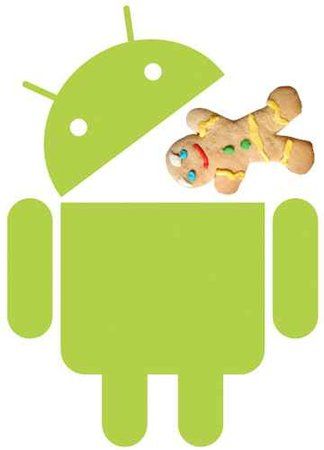 android-gingerbread.jpg