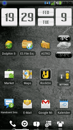 snap20100209_192936.png