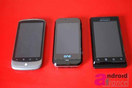 geeksphone-one-android-france-08.jpg