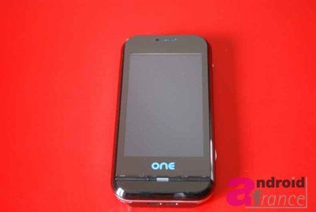 geeksphone-one-android-france-09.jpg