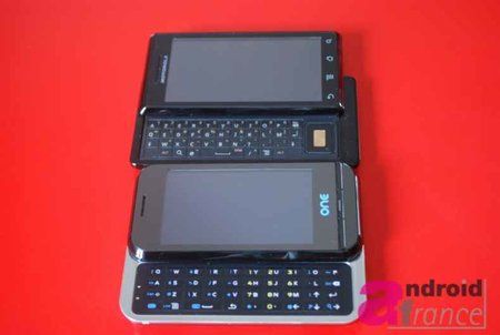 geeksphone-one-android-france-07.jpg