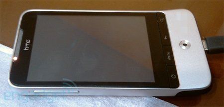 htc-legend-itw-3-2.jpg