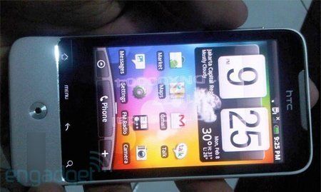 3520d1265704334-neue-fotos-vom-htc-legend-aufgetaucht-legend-itw-5.jpg