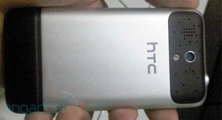 3521d1265704355-neue-fotos-vom-htc-legend-aufgetaucht-htc-legend-itw-6.jpg