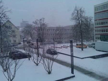 2010-02-01 14.12.42.jpg