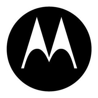 motorola-logo.jpg motorola-logo.jpg