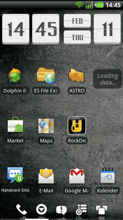 snap20100211_144539.png