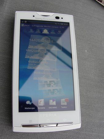 3421d1265391299-fotos-videos-vom-sony-ericsson-xperia-x-10-xperia_x10_1.jpg 3421d1265391299-fotos-videos-vom-sony-ericsson-xperia-x-10-xperia_x10_1.jpg