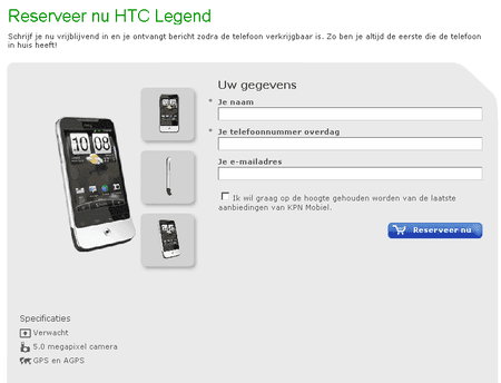 1265899965.png 1265899965.png