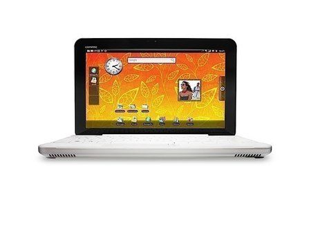 12febcompaqairlife100frontloworange.jpg