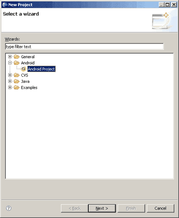 hello_world_0_Bild 1.png hello_world_0_Bild 1.png
