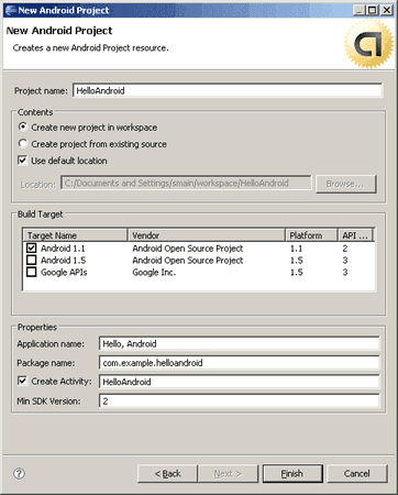 hello_world_1_Bild 2.png hello_world_1_Bild 2.png