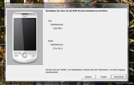 HTC Update.jpg