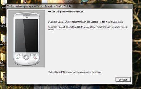 HTC Update Fehlermeldung.jpg
