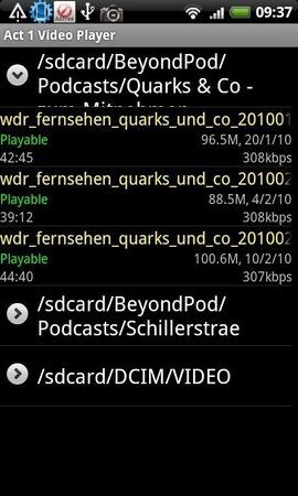 video list.jpg