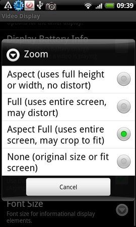 zoomlevels.jpg